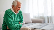 Καρκίνος: Πού εντοπίζεται η πιο ενοχλητική παρενέργεια της ανοσοθεραπείας