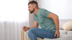 Περιεδρικό συρίγγιο: Η επώδυνη λοίμωξη γύρω από τον πρωκτό – Πώς αντιμετωπίζεται