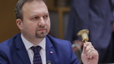 Τσεχία: Ο υπ. Εργασίας έκανε πάρτι τη στιγμή της επίθεσης με τους 14 νεκρούς στην Πράγα - Ζητούν την παραίτησή του