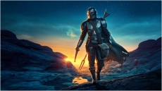 The Mandalorian and Grogu: Νέα ταινία από το σύμπαν του «Star Wars»