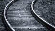 Ελβετία: Τρένο πέρασε πάνω από 70χρονη και το αναπηρικό της αμαξίδιο - Βγήκε σχεδόν αλώβητη