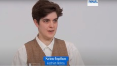 Αυστρία: «Χρυσή» κληρονόμος ανέθεσε σε 50 εθελοντές να μοιράσουν €25 εκατ. από την περιουσία της