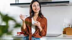 Πεπτικό: Όλα τα μυστικά για υγιές έντερο και ισορροπημένο μικροβίωμα χωρίς προβλήματα