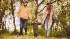 Ο μαγικός αριθμός που μας επιτρέπει να ζήσουμε τη ζωή μας με υγεία και ασφάλεια στο Full