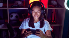 Οι δραστηριότητες που μας κλέβουν τις περισσότερες ώρες ύπνου