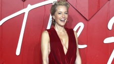 Τζίλιαν Αντερσον: 4 φορές που... απέδειξε τη σεξουαλική της απελευθέρωση