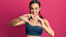 Πόσοι νέοι αθλητές πεθαίνουν αιφνιδίως κάθε χρόνο – Η πρόληψη και οι επεμβάσεις που σώζουν ζωές