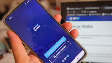 Παπαστεργίου: Περίπου 10.000 φίλαθλοι πέρασαν τα εισιτήρια διαρκείας τους στο Gov.gr.wallet