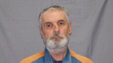 Μίσιγκαν: Αποζημίωση 1,75 εκατ. δολάρια σε αθώο που ήταν στη φυλακή για 35 χρόνια