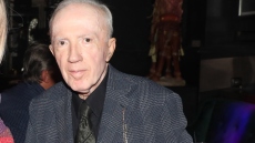 Κωνσταντίνος Πλεύρης: Δεν συμφωνώ με την αναγνώριση των ομοφυλόφιλων, είναι μια διαστροφή