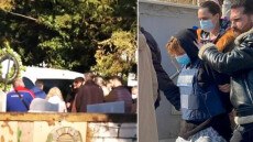 Παιδοκτονία στη Βέροια: «Της φερόμουν καλά, είχε όμως πολλά προβλήματα» ισχυρίζεται η μητέρα του συντρόφου της 37χρονης