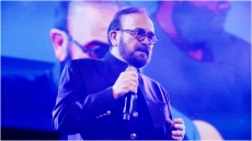 Ο Γονίδης απάντησε για την υποδοχή του Κασιδιάρη στο μαγαζί του: Δεν τα πάω καλά με την πολιτική, το έκανα από ευγένεια