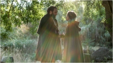 Η Μάγισσα: Πλησιάζει η ώρα που όλοι θα κληθούν να πληρώσουν το τίμημα της προδοσίας