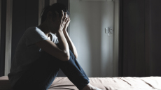 Συνελήφθη 33χρονος πρωταγωνιστής ερωτικών ταινιών και influencer για μαστροπεία, έπεισε δύο 16χρονες να εκδίδονται