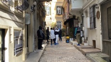 Κωνσταντινούπολη: Δύο Ελληνίδες αυτοκτόνησαν και μία νοσηλεύεται - Θρίλερ με τα απανωτά περιστατικά