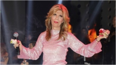 Κατερίνα Στανίση για δηλώσεις Νταλάρα: Καταξιωμένοι ηθοποιοί και τραγουδιστές στο εξωτερικό κάνουν διαφημίσεις