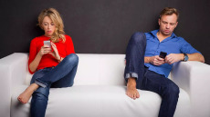 Αυτός είναι ο λόγος που μένουμε σε βαρετές σχέσεις