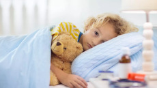 ΕΣΥ – Κρήτη: Ελλείψεις σε γιατρούς οδηγούν τα παιδιά στα χειρουργεία της Αττικής