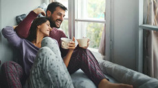 Αυτή είναι η καλύτερη ώρα για τον πρώτο πρωινό καφέ – Πότε να πιούμε τον τελευταίο καφέ της ημέρας