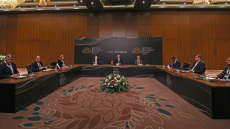 Ντμίτρι Κουλέμπα: Ήθελα να ρίξω γροθιά στον Λαβρόφ στις διαπραγματεύσεις της Αττάλειας, εξομολογήθηκε ο Ουκρανός ΥΠΕΞ