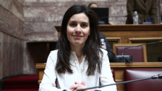 Λυτρίβη: Παραμένουν οι οργανικές θέσεις των εκπαιδευτικών σε ΕΠΑΛ και ΙΕΚ