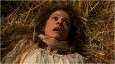  Η Μάγισσα: Ο Τζανής αποκαλύπτει στη Μεταξία το επικίνδυνο σχέδιό του για τη Θεοφανώ