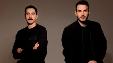 Οι εμπνευστές της νέας Χάρις Αλεξίου