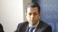 Ομόφυλα ζευγάρια - Κεδίκογλου: Δεν τα χειριστήκαμε σωστά, πρέπει να είμαστε φειδωλοί σε θέματα κομματικής πειθαρχίας