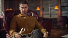 The Gentlemen: Κυκλοφόρησε το teaser της σειράς του Γκάι Ρίτσι