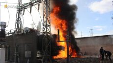 Τουρκία: Νέες αεροπορικές επιδρομές σε βόρειο Ιράκ και Συρία - «Καταστρέψαμε 23 στόχους του PKK»