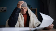 Ο επικίνδυνος συνδυασμός που πολλαπλασιάζει τον κίνδυνο θνησιμότητας στους άνω των 40