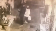 Κωνσταντινούπολη: Το τελευταίο βίντεο της Ελληνίδας με τον Νορβηγό πριν τον θάνατό του από αναθυμιάσεις