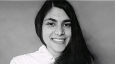 Κωνσταντινούπολη: Μυστήριο με την Ελληνίδα που βρέθηκε δίπλα στον νεκρό Νορβηγό - Πιθανή αιτία οι αναθυμιάσεις