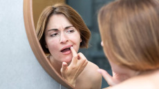 ΧΑΠ: Νέα θεραπεία για τους πνεύμονες «κρύβεται» στο στόμα