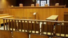 Δικηγορικός Σύλλογος Θεσσαλονίκης: Προσφυγή στο ΣτΕ για να ακυρωθεί ο νέος κανονισμός λειτουργίας του Αρείου Πάγου