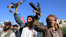 Ο ΟΗΕ καταδικάζει τις συλλήψεις άλλων εννέα υπαλλήλων του από τους Χούθι στην Υεμένη