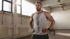 Αντιγήρανση: Πόσο νεανικό είναι το σώμα σας; Κάντε το τεστ που το αποκαλύπτει