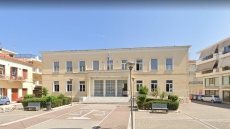 Μεσολόγγι: Έντονες αντιδράσεις για τη σχεδιαζόμενη κατάργηση του Πρωτοδικείου