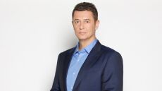 Αυτοψία: Η «διαβολοβδομάδα» των Ο.Υ.Κ στην κάμερα της εκπομπής