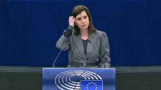 Επιστολή Ασημακοπούλου σε απόδημους - Πήρα τα στοιχεία από τον Θεοδωρόπουλο