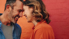 Η μαγική ορμόνη της επιθυμίας – Η επιστήμη επιβεβαιώνει ότι υπάρχει «χημεία» στις σχέσεις