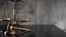 Ένωση Εισαγγελέων Ελλάδας: Προς την ορθή κατεύθυνση οι αλλαγές στον Ποινικό Κώδικα – Αιχμές για τις ρυθμίσεις του ΣΥΡΙΖΑ