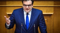 Υπουργείο Παιδείας: Τα επτά σημεία του νομοσχεδίου -  Τι αλλάζει σε ΙΕΚ, ΕΠΑΛ, έρχονται τα ΚΕΕΚ