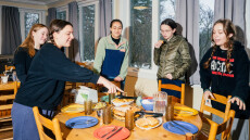 Σχολείο στις ΗΠΑ κατήργησε τα smartphones και τα αποτελέσματα εντυπωσιάζουν - Τα οφέλη για μαθητές και καθηγητές