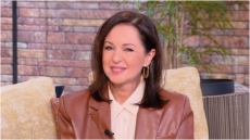 Κοραλία Καράντη: Η Χριστίνα του «Famagusta» είναι η ανώνυμη της ιστορίας σε κάθε πόλεμο