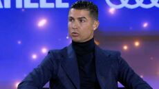 Ιταλία: Αστυνομικός αναζητούσε στοιχεία για τις συναλλαγές του Ρονάλντο, της συντρόφου του Μπερλουσκόνι και πολιτικών