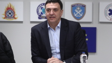 Βασίλης Κικίλιας: Με μηνύσεις και αγωγές απαντά σε αναρτήσεις στα social media για το αν «κέρδισε το ΛΟΤΤΟ»