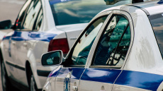 Πυροβολισμοί ανάμεσα σε Ρομά ύστερα από επεισόδιο στη Λένορμαν - Βρέθηκαν δύο κάλυκες 