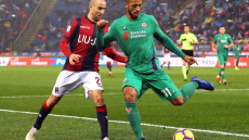 Παναθηναϊκός: Συμφώνησε με τον Βίτορ Ούγκο - Την Κυριακή στην Ελλάδα ο Βραζιλιάνος 