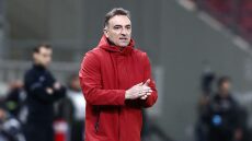 Ολυμπιακός: Το πιθανό σχήμα με Άρη, οι αλλαγές και οι… εκπλήξεις